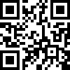 https://isna.ir/xdKy8W