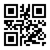 isna.ir/xd3S7P