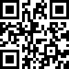 https://isna.ir/xbdwp8
