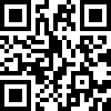 https://isna.ir/xdWQHs
