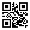 isna.ir/xdLhYN