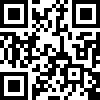 https://isna.ir/xdJJ6n