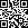 https://isna.ir/xdVDGq