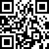 https://isna.ir/xdXf5j