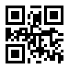 isna.ir/xdPF5H