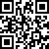 https://isna.ir/xd3Vh6