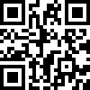 https://isna.ir/xd4PjN
