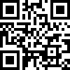 https://isna.ir/xdK8rC