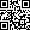 https://isna.ir/xdH8hm