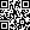 https://isna.ir/xdSgr6