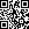 https://isna.ir/xdSw66
