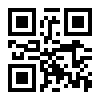 isna.ir/xdWvjx