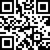 https://isna.ir/xd2gdk