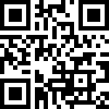 https://isna.ir/xdJwgC