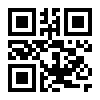 isna.ir/xdTYdM