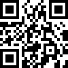 https://isna.ir/xdPCnV