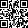 https://isna.ir/xdPcDm