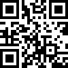 https://isna.ir/xd59zK