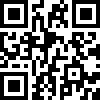 https://isna.ir/xcYdJT