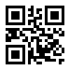 isna.ir/xdWry6