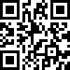 https://isna.ir/xdDQXv