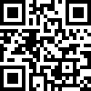 https://isna.ir/xbx64t