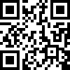 https://isna.ir/xdX4Rp