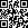 https://isna.ir/xdFpZy
