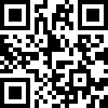 https://isna.ir/xdDvgn