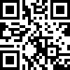 https://isna.ir/xd28k6