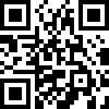 https://isna.ir/xdWkJS
