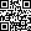 https://isna.ir/xdWPn2