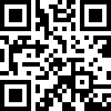 https://isna.ir/xdWnk3