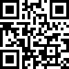 https://isna.ir/xdVNRh