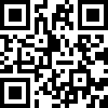 https://isna.ir/xdPkVN