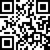 https://isna.ir/xdWfyB