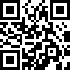 https://isna.ir/xdRSXr