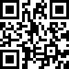 https://isna.ir/xdWFYy