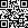 https://isna.ir/xd26rK