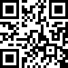 https://isna.ir/xdDwXD