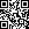 https://isna.ir/xdTd4m