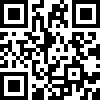https://isna.ir/xdX9Yr