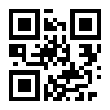 isna.ir/xcY4sF