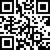 https://isna.ir/xdPQ6f