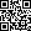 https://isna.ir/xdT2BY