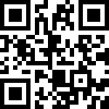 https://isna.ir/xbgh92