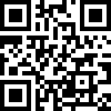 https://isna.ir/xdW9m2