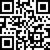https://isna.ir/xdK5RH
