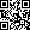 https://isna.ir/xdVyst