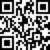 https://isna.ir/xdPRSW